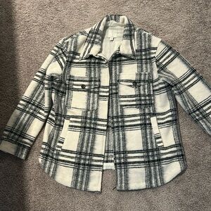 Women’s joie jacket